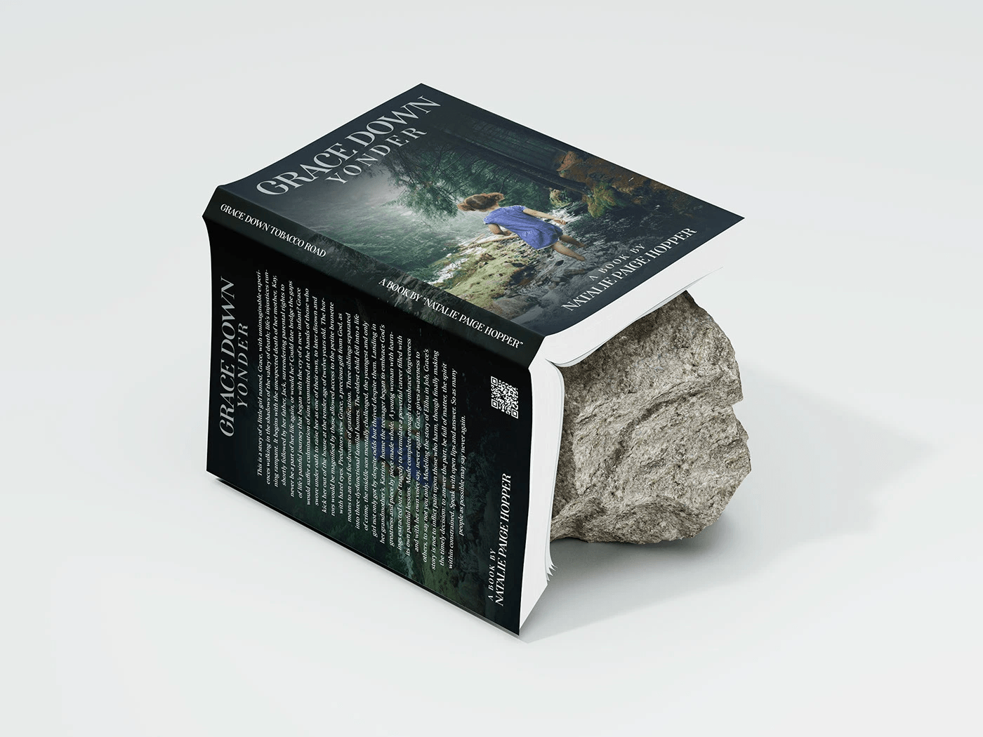 Professional Book Formatting Services UK