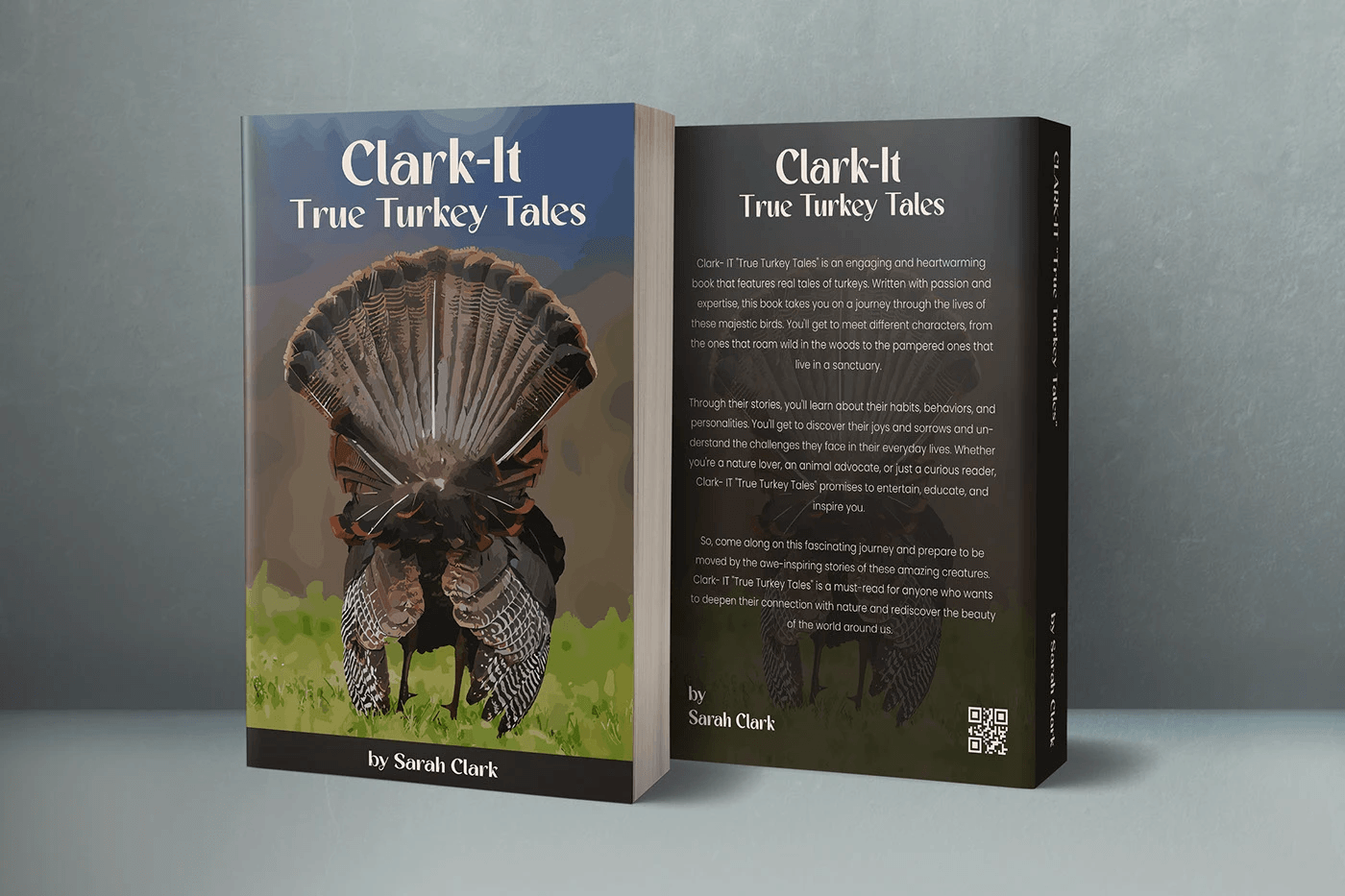 Book Formatting Reviews