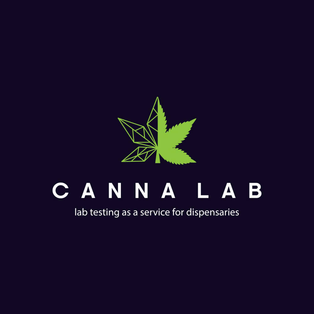 Custom Cannabis Logos 02