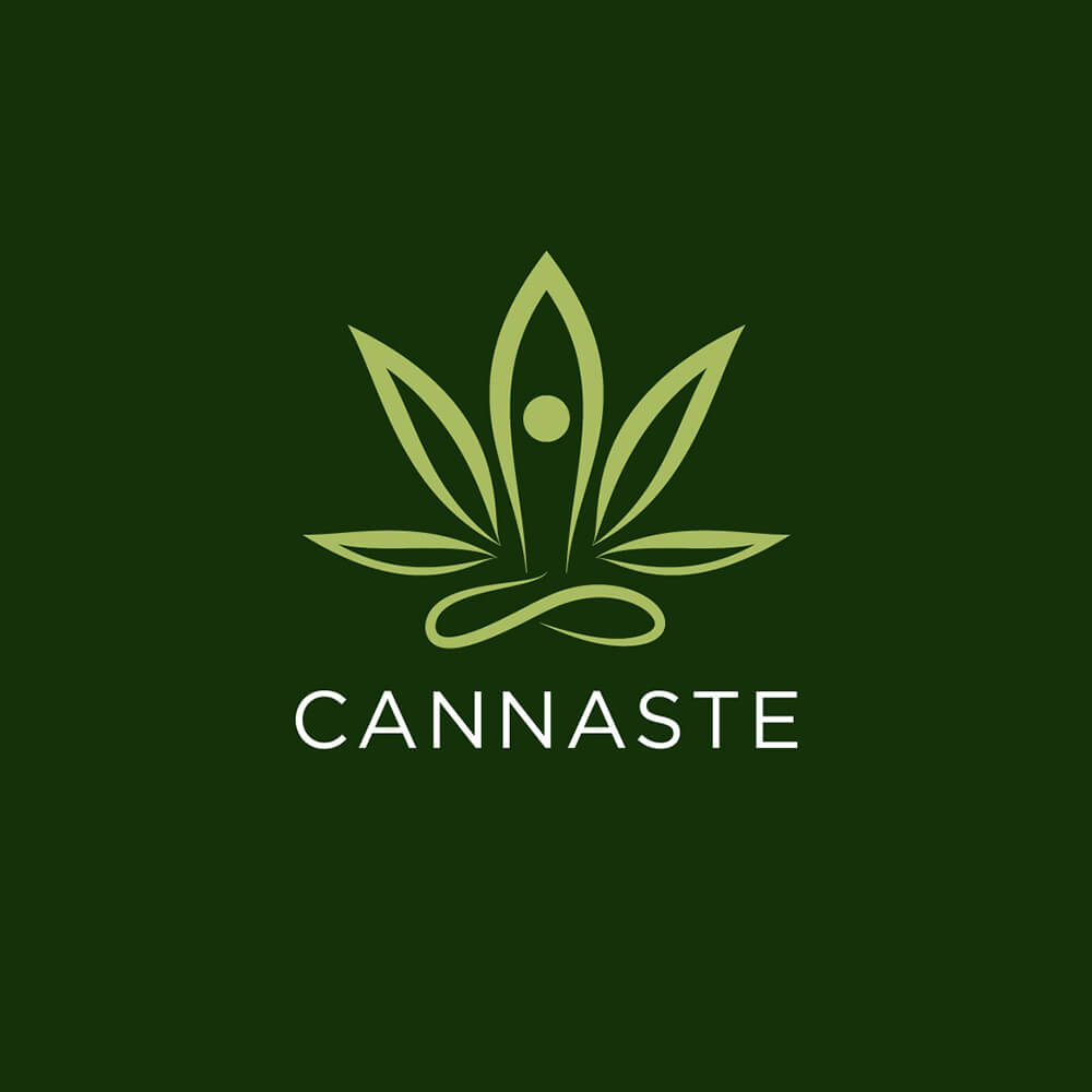 Custom Cannabis Logos 04