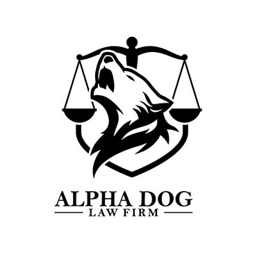 Custom Law & Consultation Logos 01