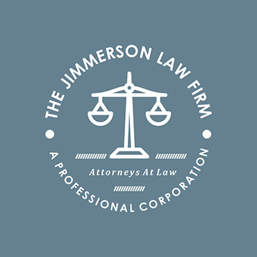 Custom Law & Consultation Logos 02