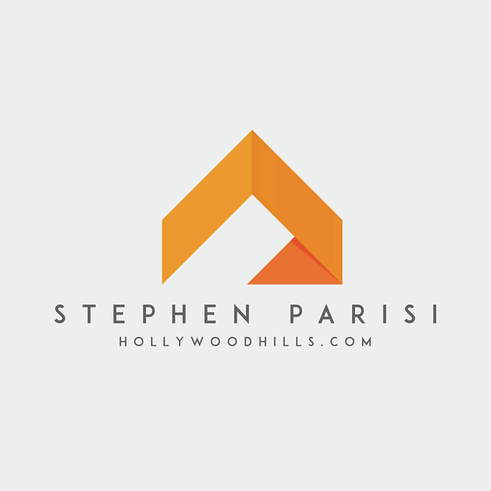 Custom Real Estate Logos 01