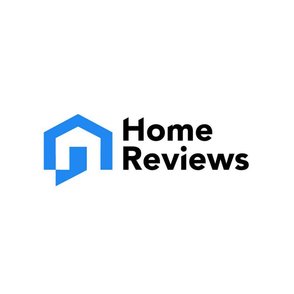 Custom Real Estate Logos 03