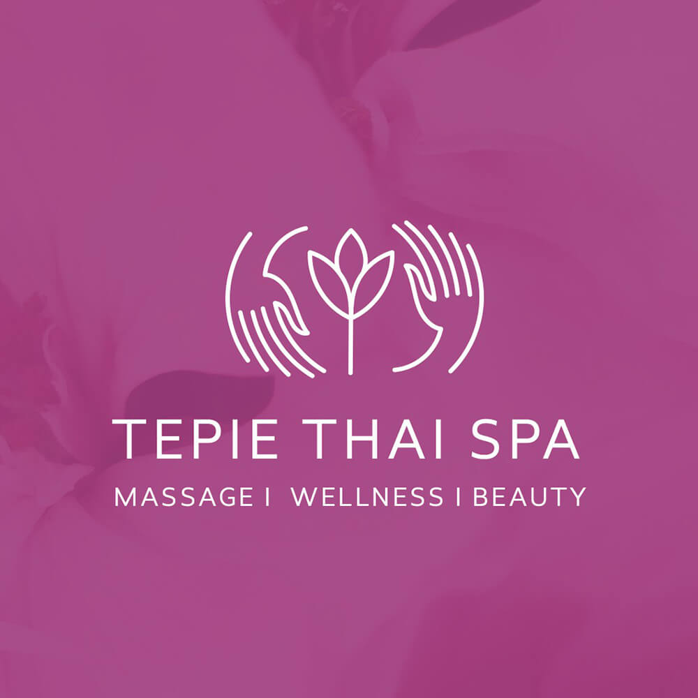 Custom Spa Logos 01