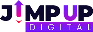 Jumpupdigital